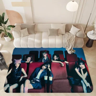 S063a3ffb0735423681a99ce1d40d375ct - IVE UK Shop