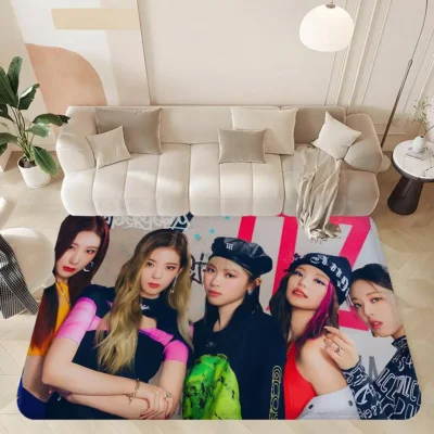 S1423b071bb724733a33203d67e596180w - IVE UK Shop