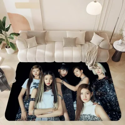 S49646b1ab07948929701619d0b1bc035w - IVE UK Shop