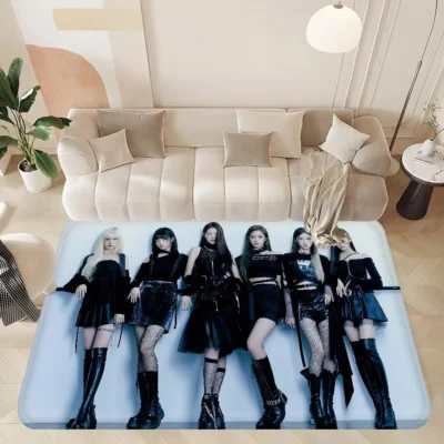 S9be9c48b0c964435a1071a67b15c0c59N - IVE UK Shop