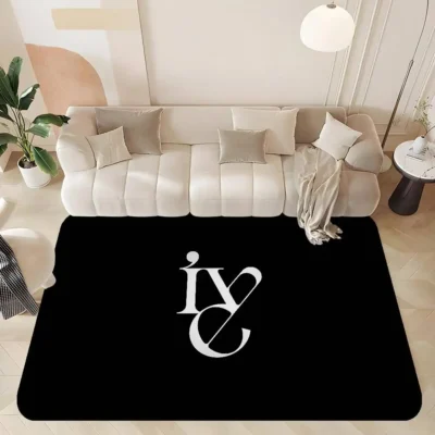 Sa0aed55b56804c2699dff44327fc37fec - IVE UK Shop