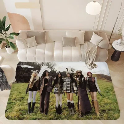 Sea8cd9015c744e0ea9db30ac5130865dR - IVE UK Shop