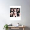 cpostermediumsquare product1000x1000.2 - IVE UK Shop
