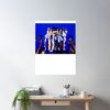 cpostermediumsquare product1000x1000.2 2 - IVE UK Shop