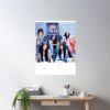 cpostermediumsquare product1000x1000.2 3 - IVE UK Shop