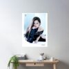 cpostermediumsquare product1000x1000.2 6 - IVE UK Shop
