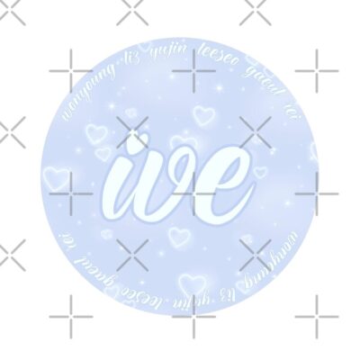 Alternative view of Ive Tote Bag