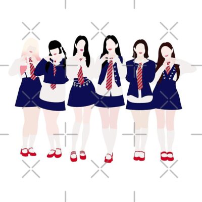 Alternative view of Ive Love Dive Performance Icon Tote Bag