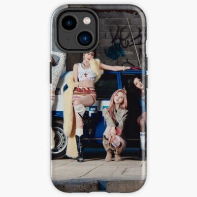 icriphone 14 toughbackax1000 pad1000x1000f8f8f8.u21 20 - IVE UK Shop