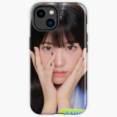 icriphone 14 toughbackax1000 pad1000x1000f8f8f8.u21 23 - IVE UK Shop