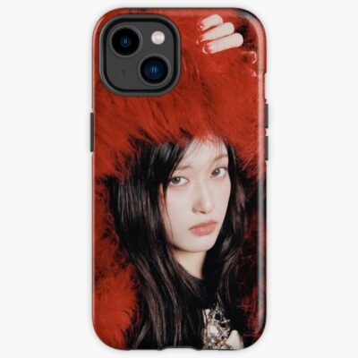 icriphone 14 toughbackax1000 pad1000x1000f8f8f8.u21 24 - IVE UK Shop