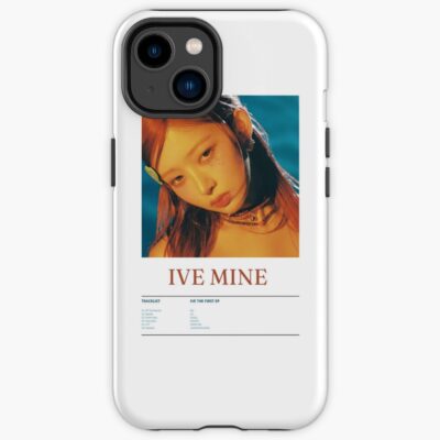 icriphone 14 toughbackax1000 pad1000x1000f8f8f8.u21 26 - IVE UK Shop