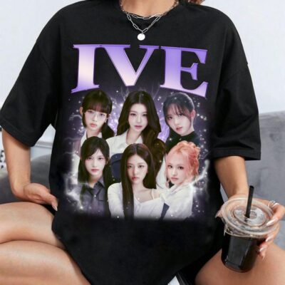 il 1000xN.7099505627 9zz8 - IVE UK Shop