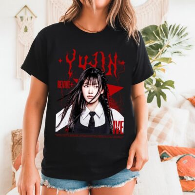 il 1000xN.7731628092 awh9 - IVE UK Shop