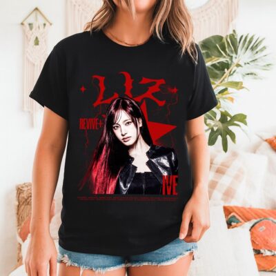 il 1000xN.7779559601 5l08 - IVE UK Shop