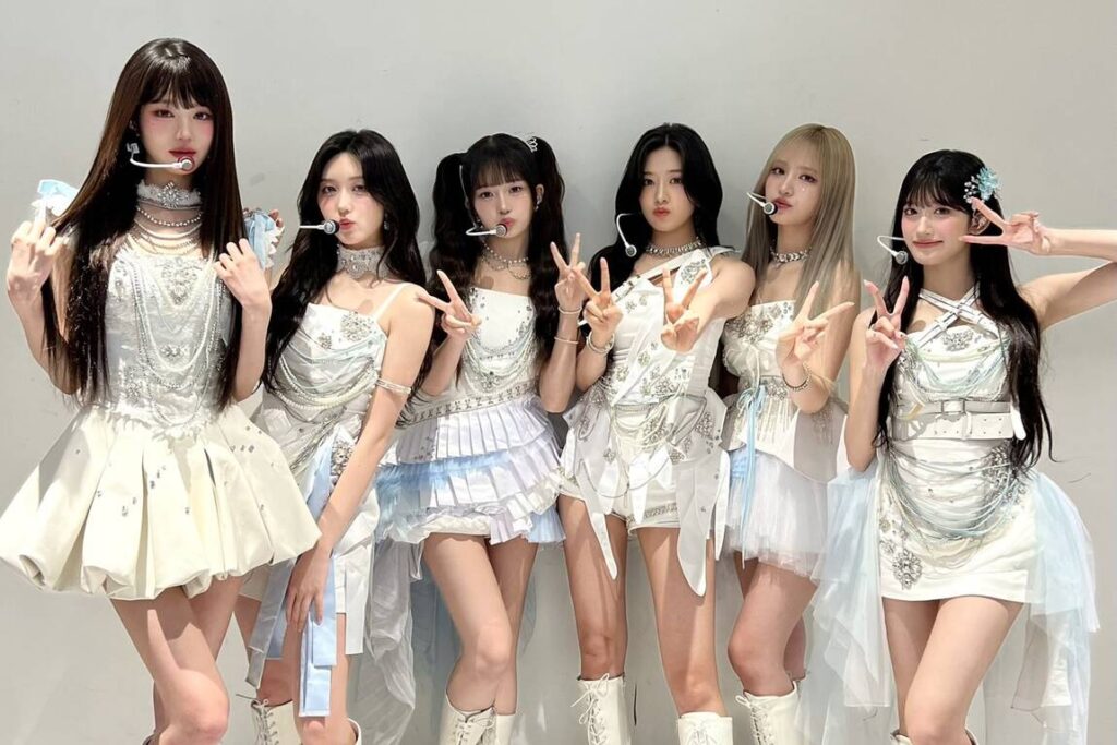 ive show 1d 151237 - IVE UK Shop