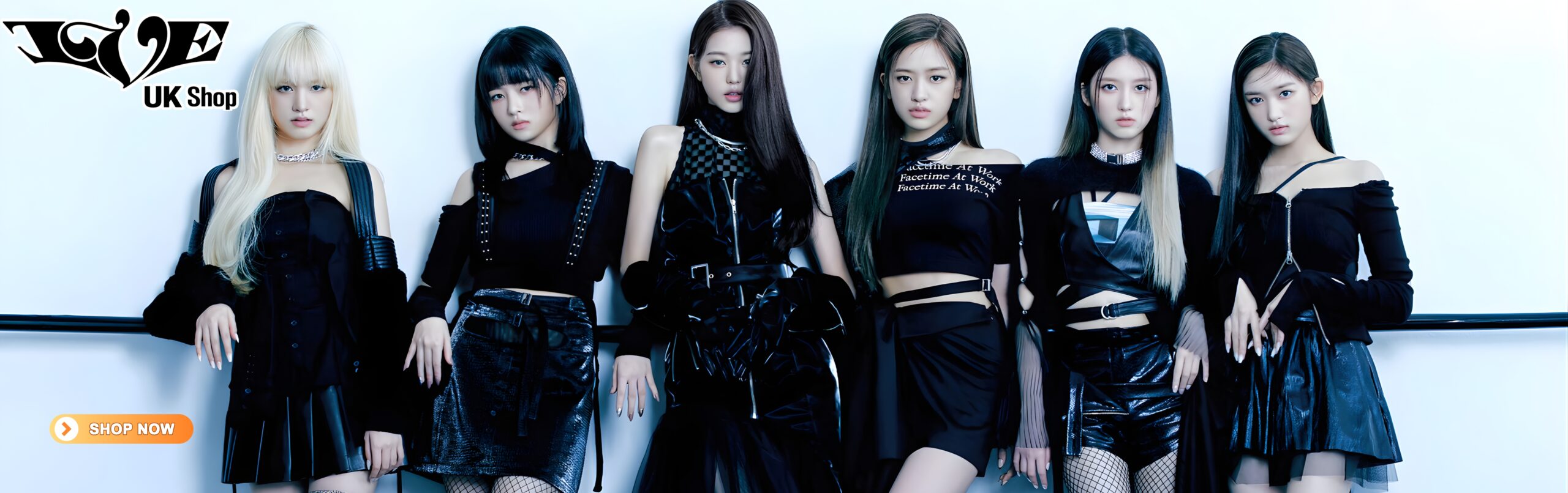 ive uk shop banner scaled - IVE UK Shop