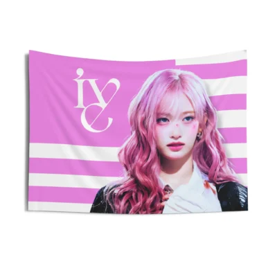 kf Se290c99e2da54c7c931ffa288434af3ec - IVE UK Shop