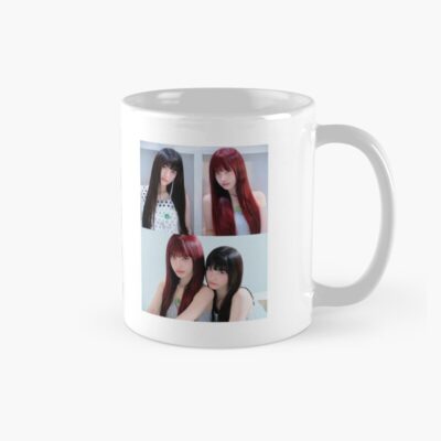 mugstandardx800right pad800x800f8f8f8 10 - IVE UK Shop