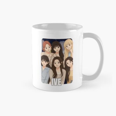 mugstandardx800right pad800x800f8f8f8 11 - IVE UK Shop