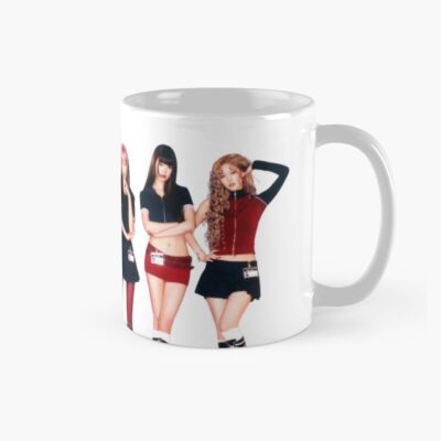 mugstandardx800right pad800x800f8f8f8 12 - IVE UK Shop