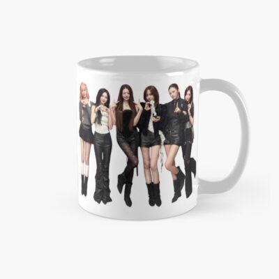 mugstandardx800right pad800x800f8f8f8 13 - IVE UK Shop