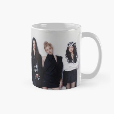 mugstandardx800right pad800x800f8f8f8 14 - IVE UK Shop