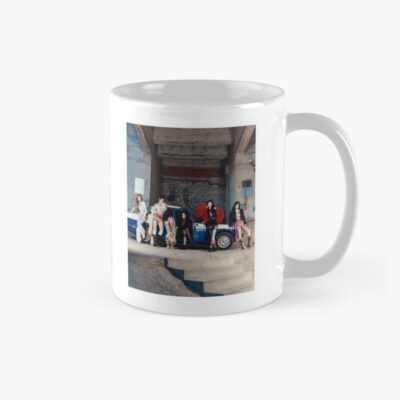 mugstandardx800right pad800x800f8f8f8 9 - IVE UK Shop