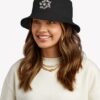 ssrcobucket hatwomens10101001c5ca27c6fronttall portrait750x1000 bgf8f8f8.u2 - IVE UK Shop