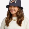 ssrcobucket hatwomens322e3f696a94a5d4fronttall portrait750x1000 bgf8f8f8.u2 - IVE UK Shop