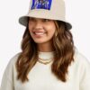 ssrcobucket hatwomense5d6c5f62bbf65eefronttall portrait750x1000 bgf8f8f8.u2 1 - IVE UK Shop