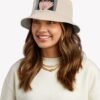 ssrcobucket hatwomense5d6c5f62bbf65eefronttall portrait750x1000 bgf8f8f8.u2 10 - IVE UK Shop