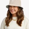 ssrcobucket hatwomense5d6c5f62bbf65eefronttall portrait750x1000 bgf8f8f8.u2 - IVE UK Shop