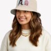 ssrcobucket hatwomense5d6c5f62bbf65eefronttall portrait750x1000 bgf8f8f8.u2 11 - IVE UK Shop