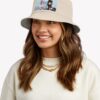 ssrcobucket hatwomense5d6c5f62bbf65eefronttall portrait750x1000 bgf8f8f8.u2 12 - IVE UK Shop