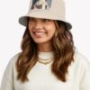 ssrcobucket hatwomense5d6c5f62bbf65eefronttall portrait750x1000 bgf8f8f8.u2 13 - IVE UK Shop