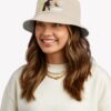 ssrcobucket hatwomense5d6c5f62bbf65eefronttall portrait750x1000 bgf8f8f8.u2 14 - IVE UK Shop