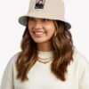 ssrcobucket hatwomense5d6c5f62bbf65eefronttall portrait750x1000 bgf8f8f8.u2 15 - IVE UK Shop