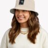 ssrcobucket hatwomense5d6c5f62bbf65eefronttall portrait750x1000 bgf8f8f8.u2 16 - IVE UK Shop