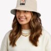 ssrcobucket hatwomense5d6c5f62bbf65eefronttall portrait750x1000 bgf8f8f8.u2 18 - IVE UK Shop