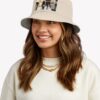 ssrcobucket hatwomense5d6c5f62bbf65eefronttall portrait750x1000 bgf8f8f8.u2 19 - IVE UK Shop
