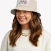 ssrcobucket hatwomense5d6c5f62bbf65eefronttall portrait750x1000 bgf8f8f8.u2 2 - IVE UK Shop
