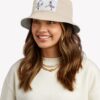 ssrcobucket hatwomense5d6c5f62bbf65eefronttall portrait750x1000 bgf8f8f8.u2 3 - IVE UK Shop