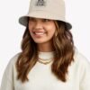 ssrcobucket hatwomense5d6c5f62bbf65eefronttall portrait750x1000 bgf8f8f8.u2 4 - IVE UK Shop