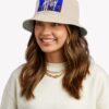 ssrcobucket hatwomense5d6c5f62bbf65eefronttall portrait750x1000 bgf8f8f8.u2 5 - IVE UK Shop