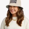 ssrcobucket hatwomense5d6c5f62bbf65eefronttall portrait750x1000 bgf8f8f8.u2 7 - IVE UK Shop