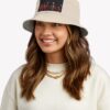 ssrcobucket hatwomense5d6c5f62bbf65eefronttall portrait750x1000 bgf8f8f8.u2 8 - IVE UK Shop
