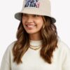 ssrcobucket hatwomense5d6c5f62bbf65eefronttall portrait750x1000 bgf8f8f8.u2 9 - IVE UK Shop