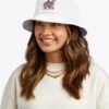 ssrcobucket hatwomensfafafaca443f4786fronttall portrait750x1000 bgf8f8f8.u2 - IVE UK Shop
