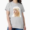 ssrcoclassic teewomens 02heather greyfrontproduct squarex1000 9 - IVE UK Shop